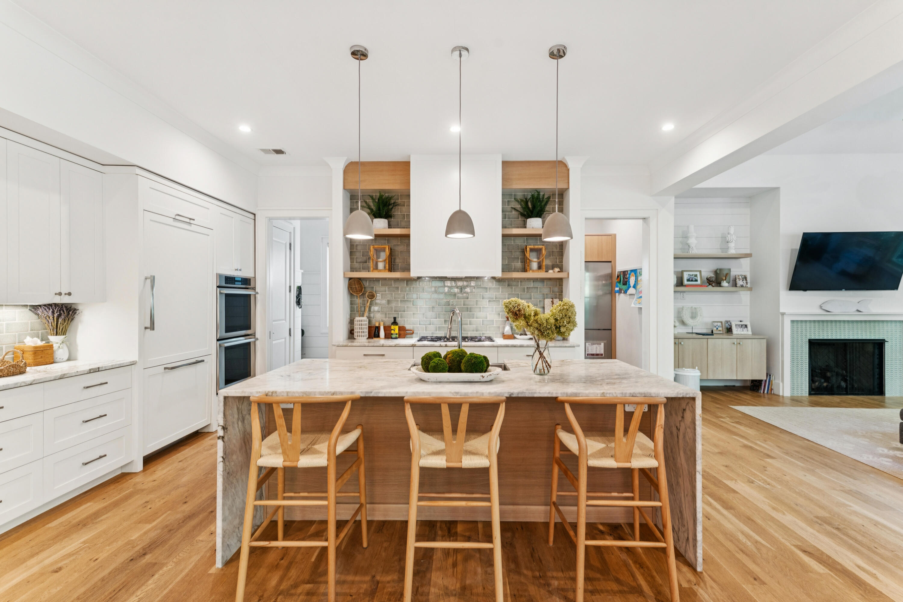 1142 Fulton Hall Lane