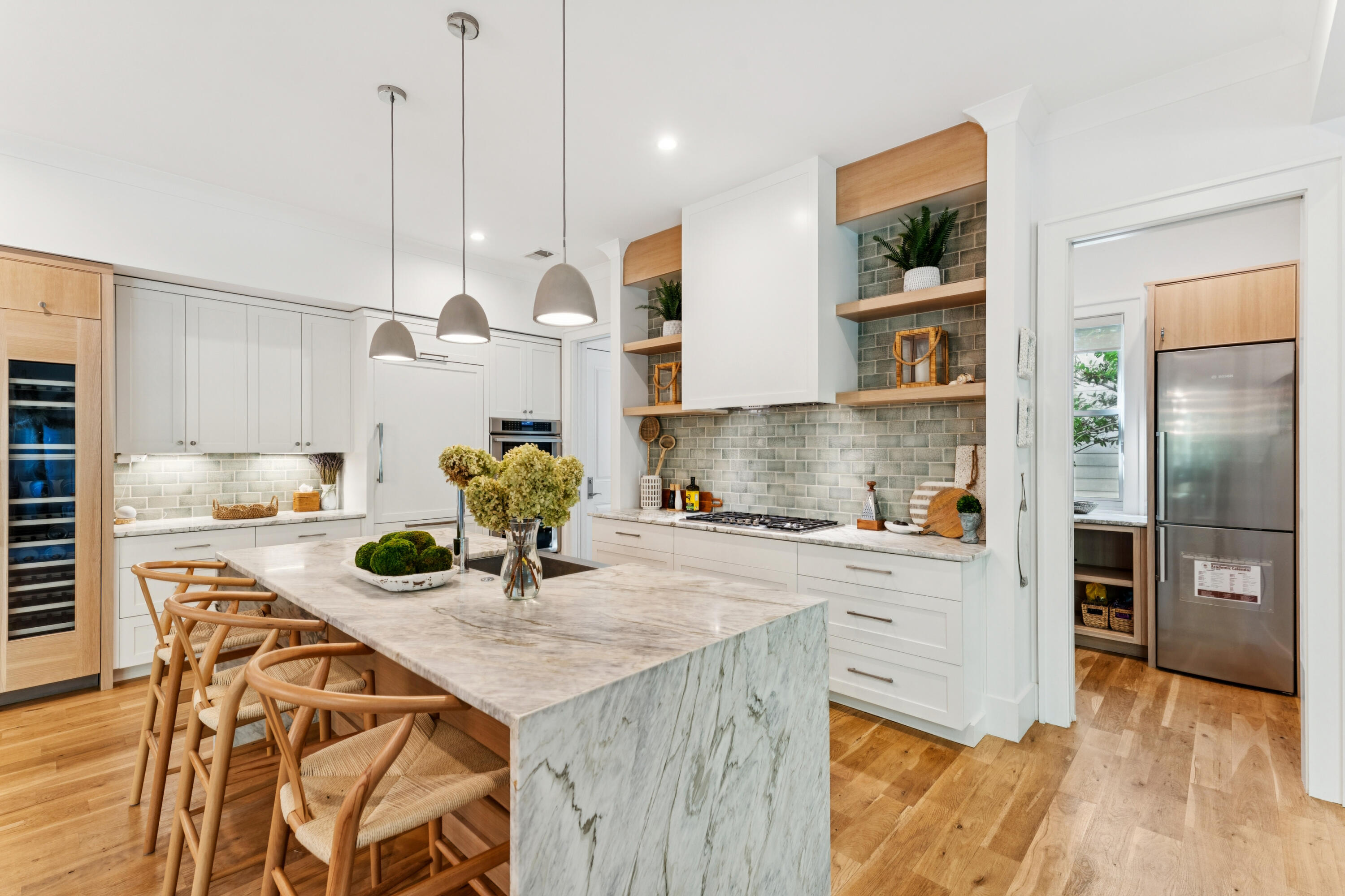 1142 Fulton Hall Lane