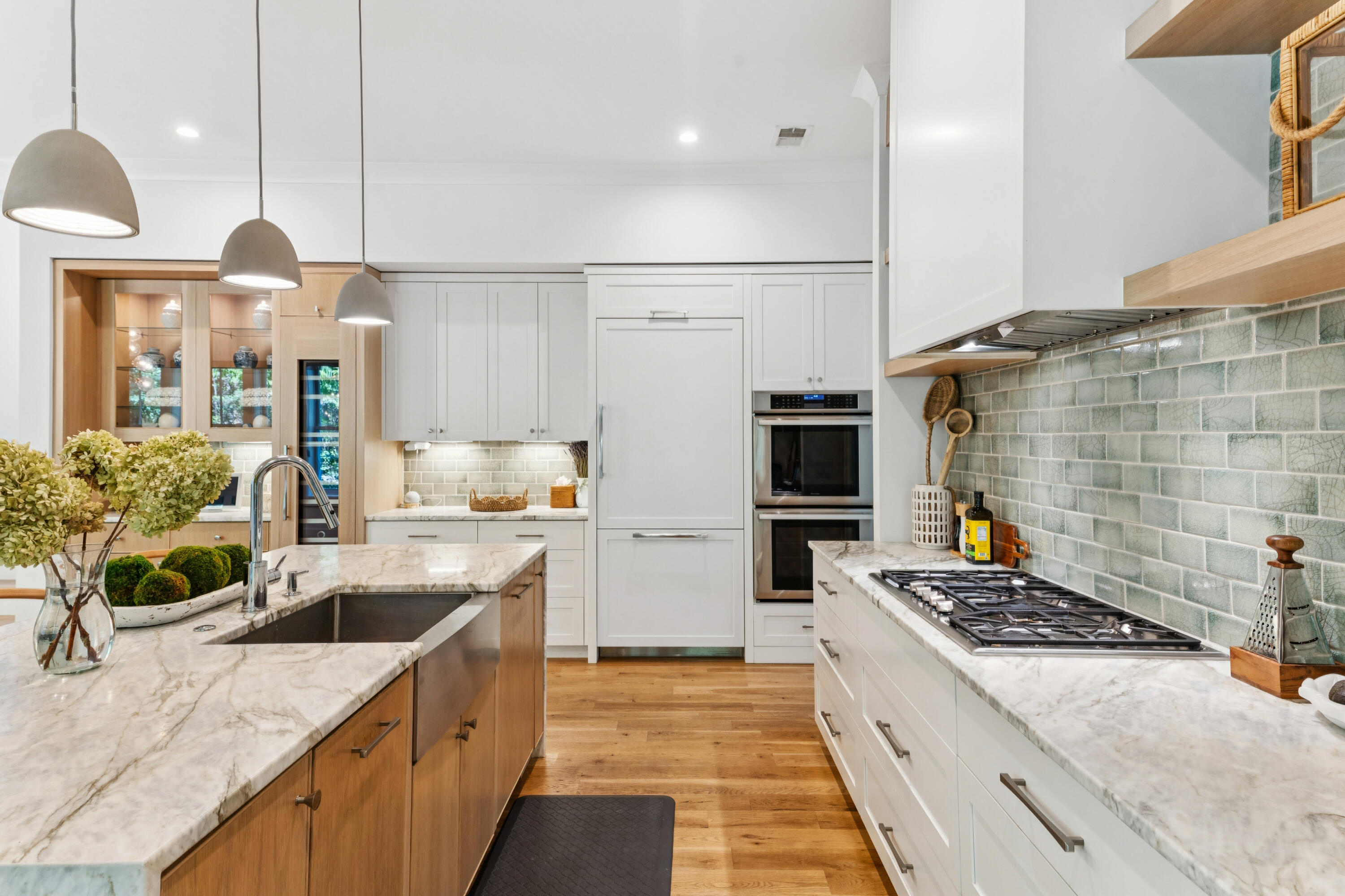 1142 Fulton Hall Lane