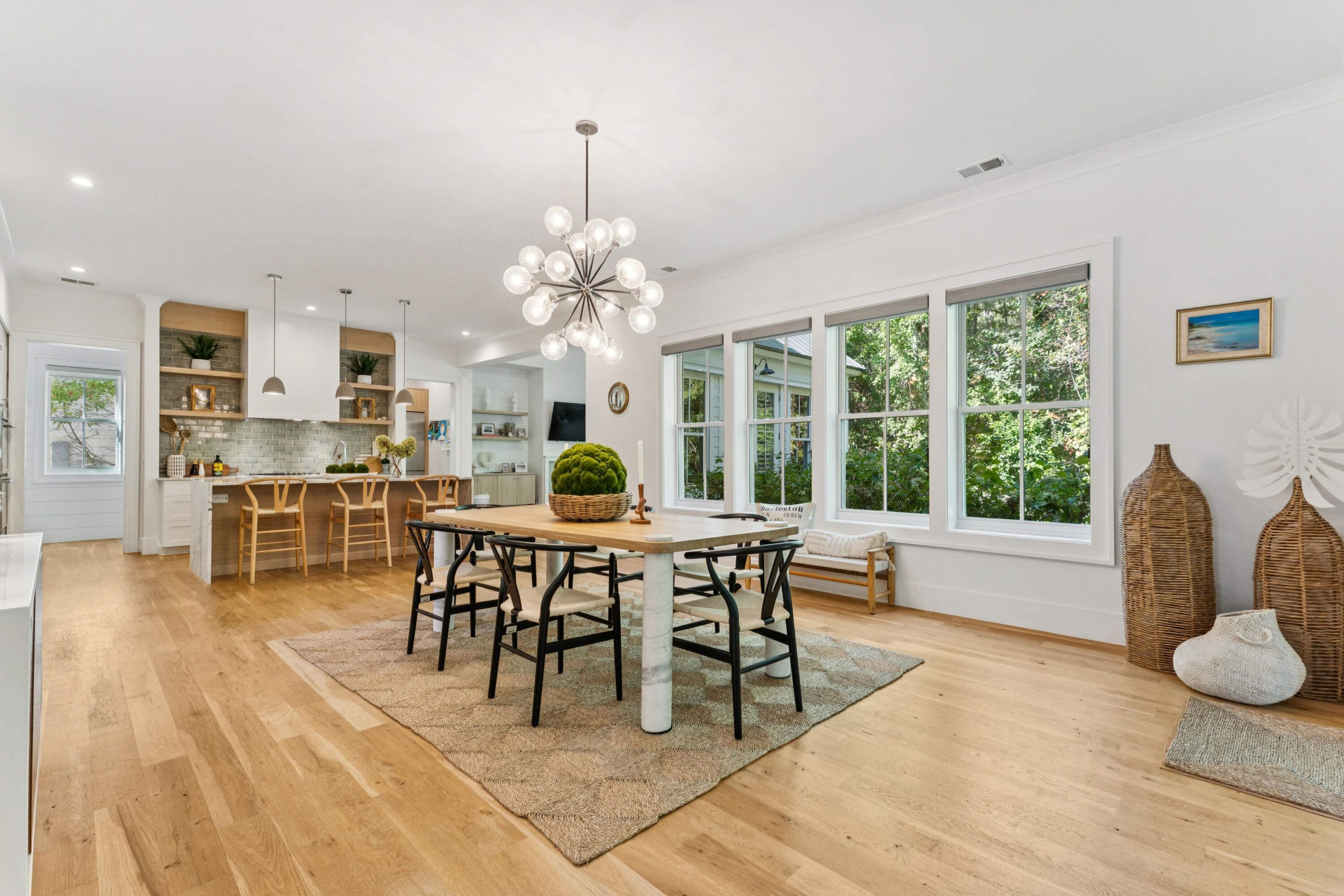 1142 Fulton Hall Lane