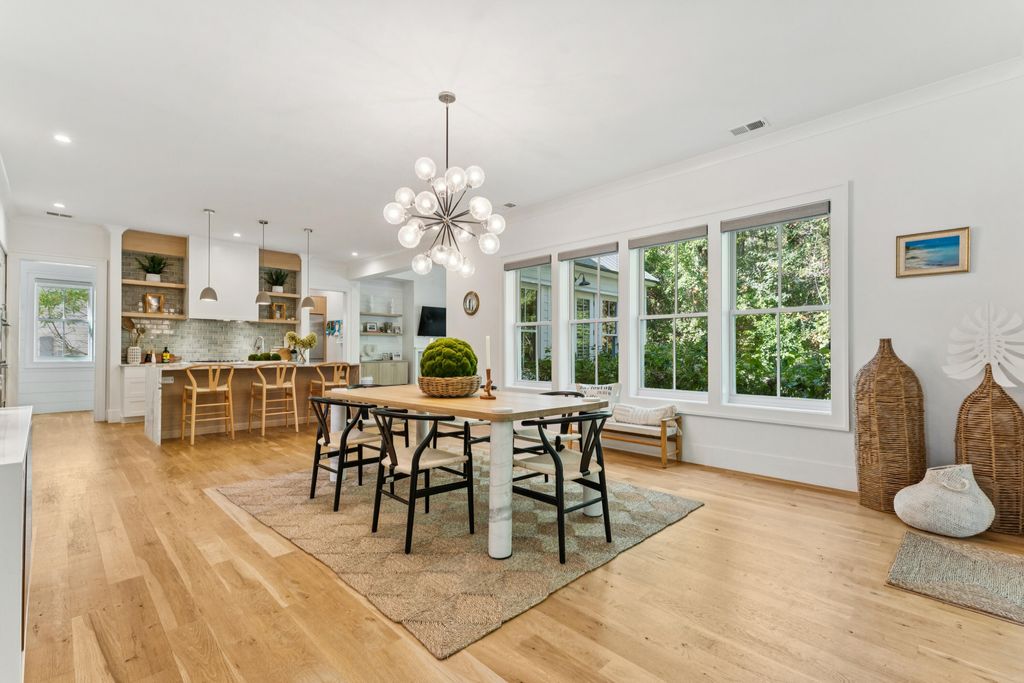 Photo of 1142 Fulton Hall Lane, Mount Pleasant, SC 29466 (MLS # 25027059)