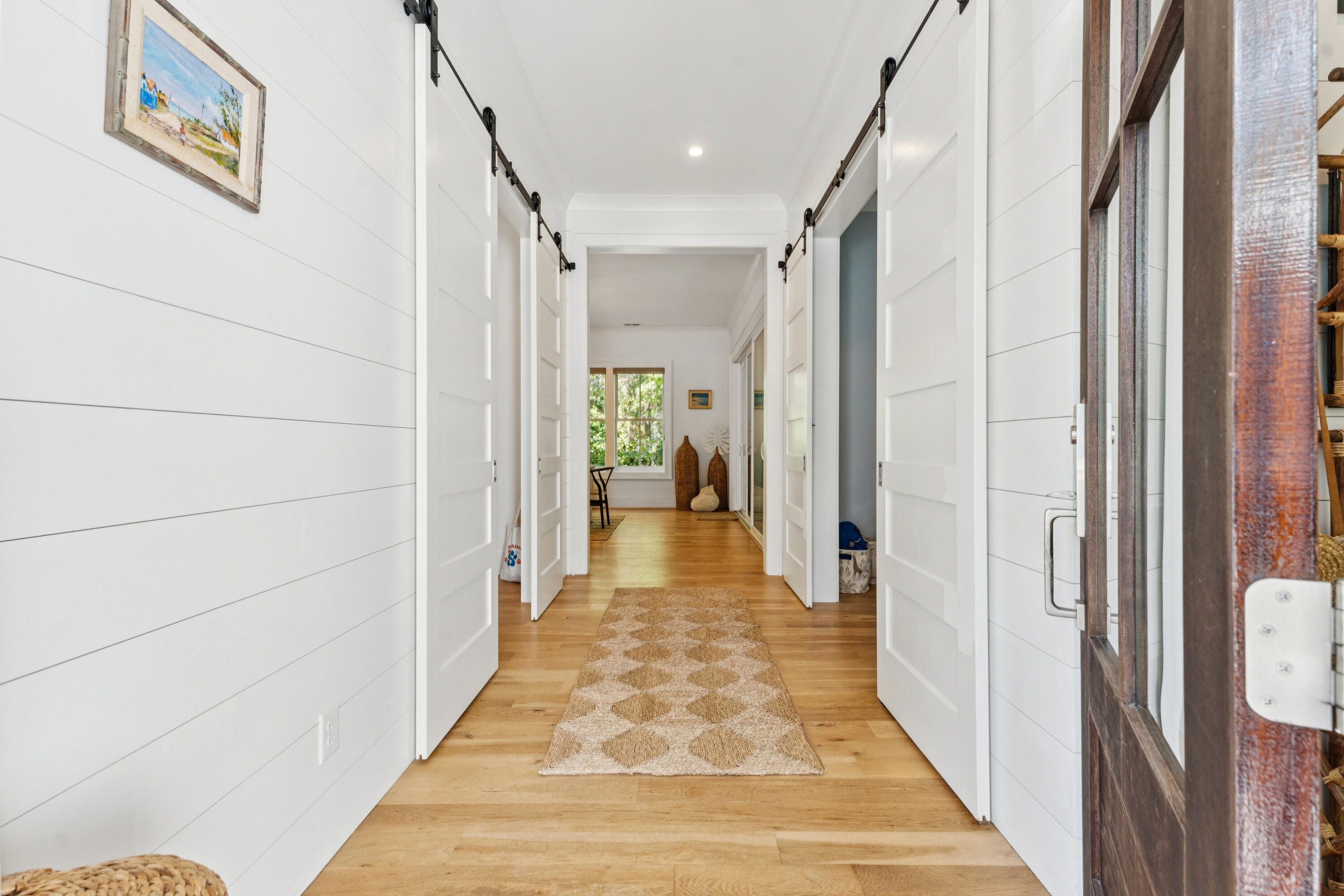 1142 Fulton Hall Lane