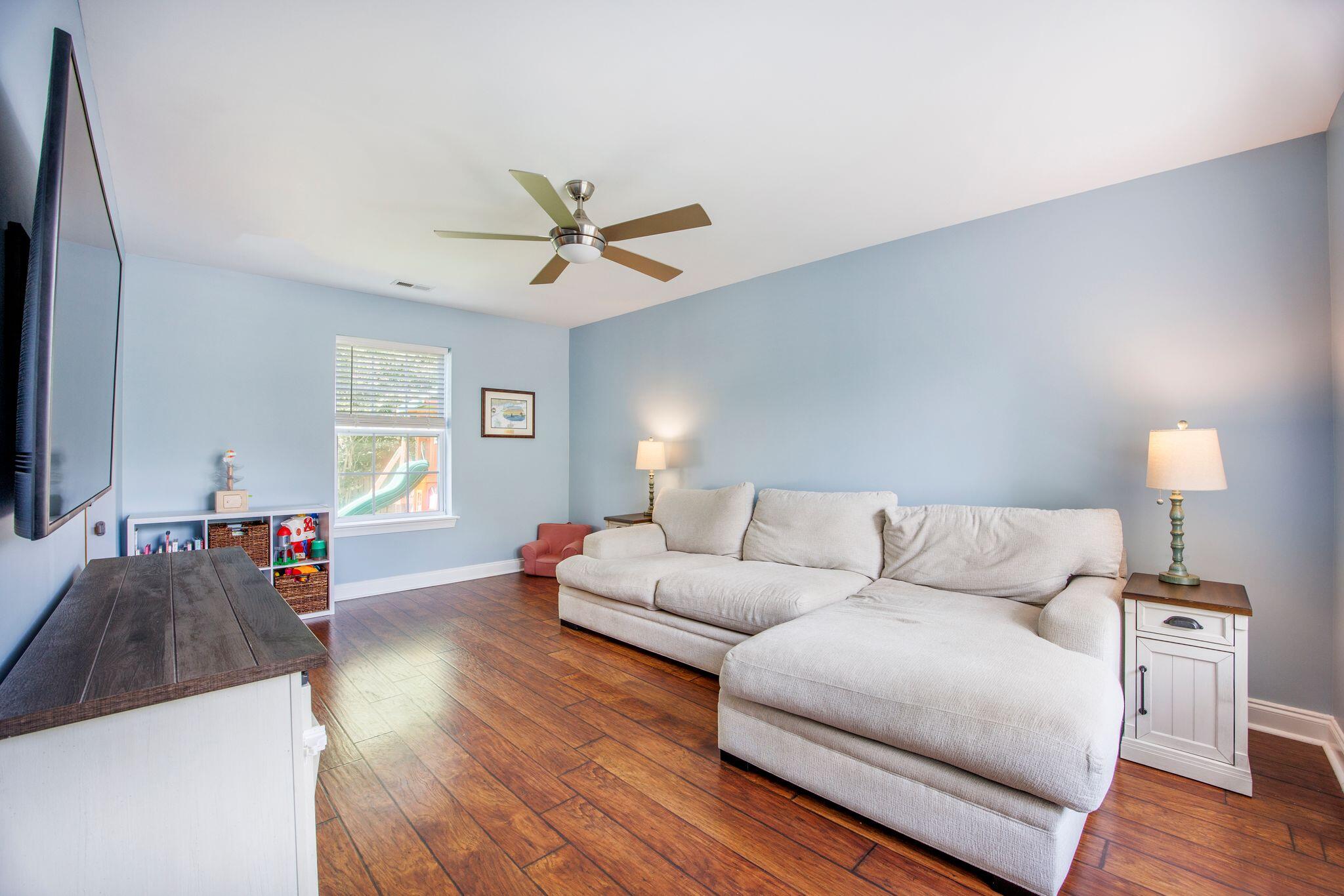 105 Lovette Court