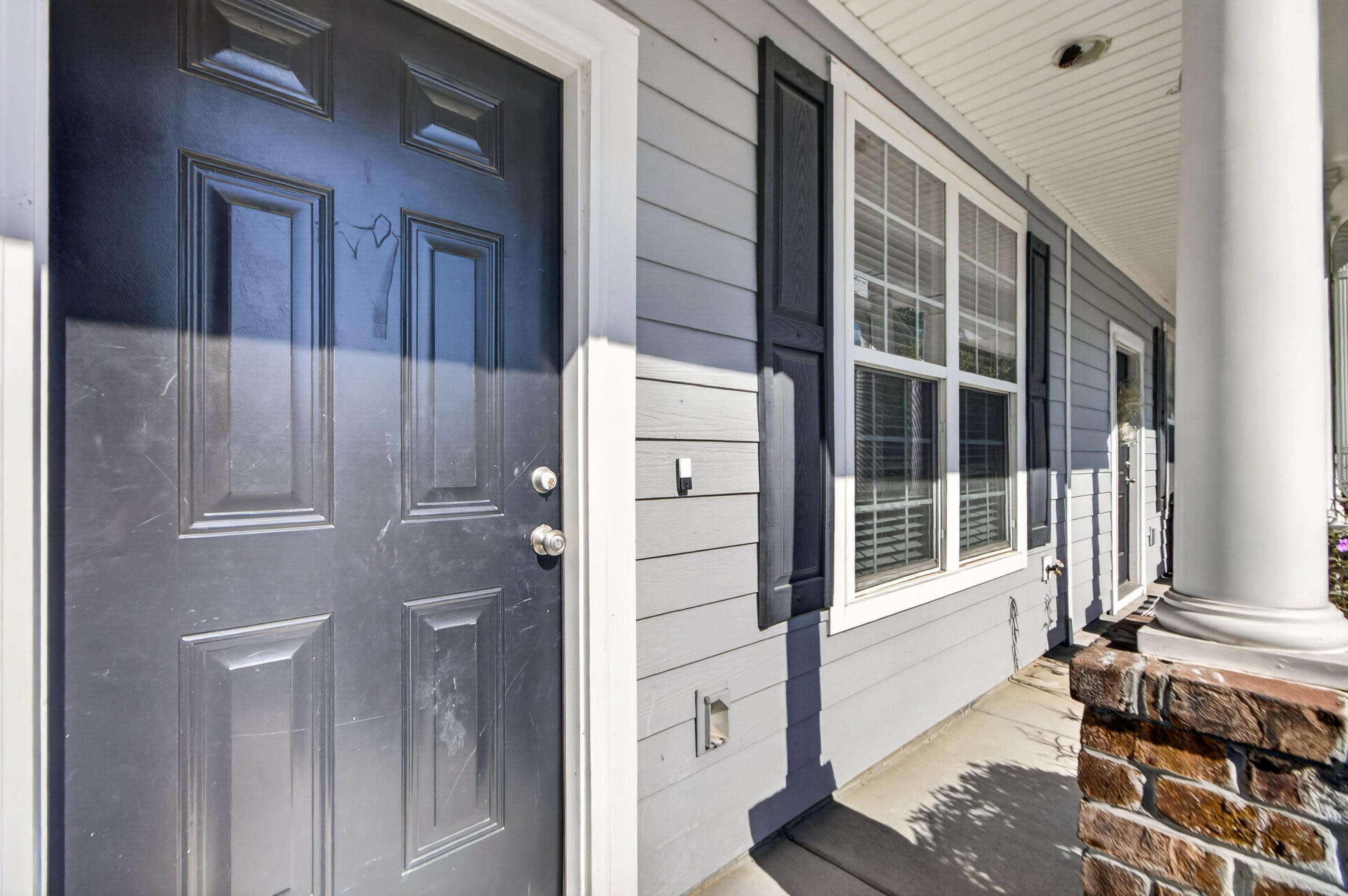 407 Hemingway Circle