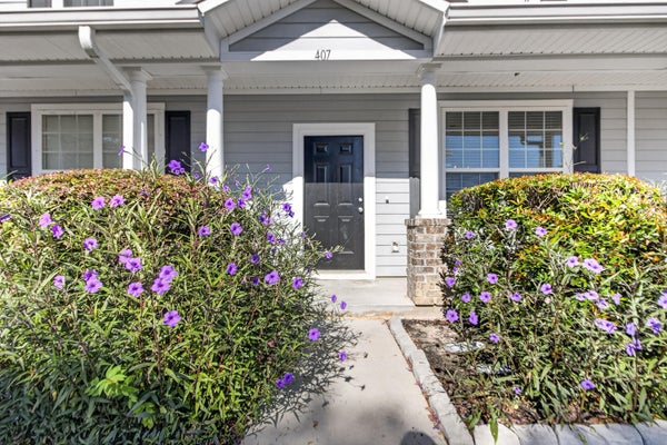 407 HEMINGWAY CIR, SUMMERVILLE, SC 29483 - Image 7d7fafd2caf190b4865ea1442f0a42df/3185125007