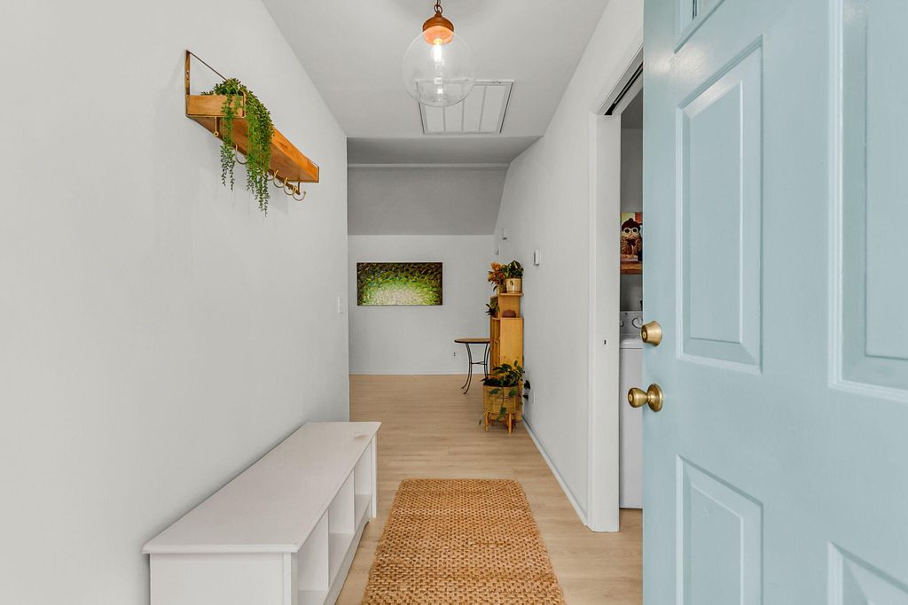 Photo of 2445 Castlereagh Road, Charleston, SC 29414 (MLS # 26008534)