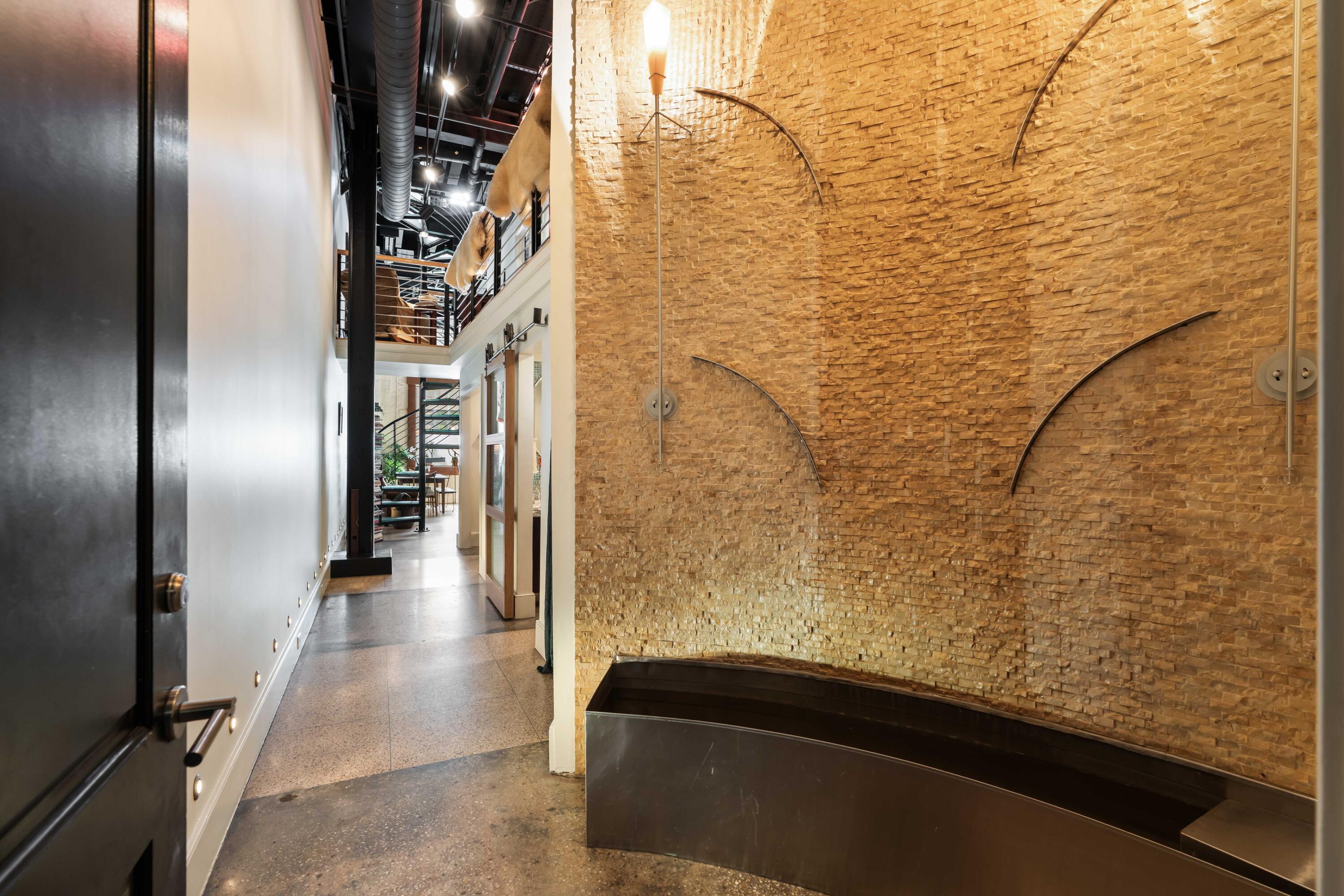 517 King Street Apartments 1 & 10, Combined