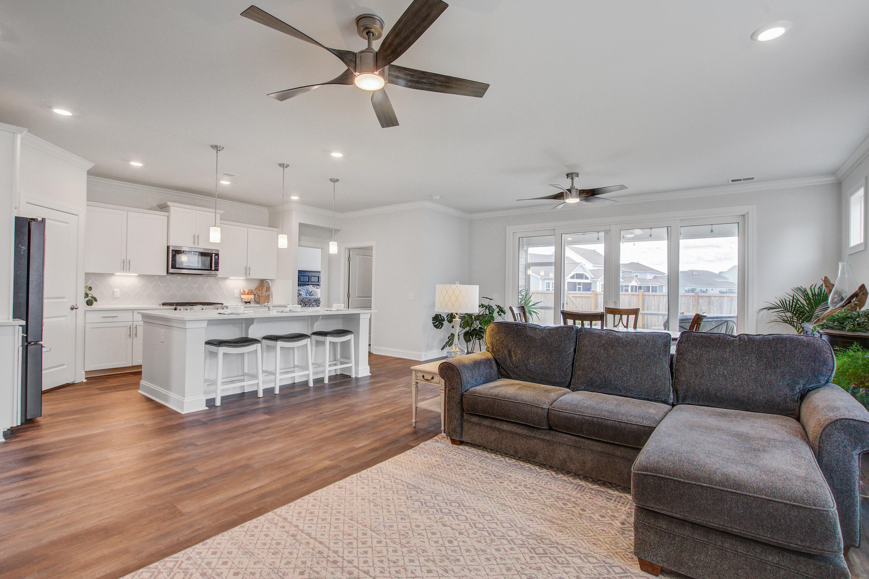 349 Long Pier Street