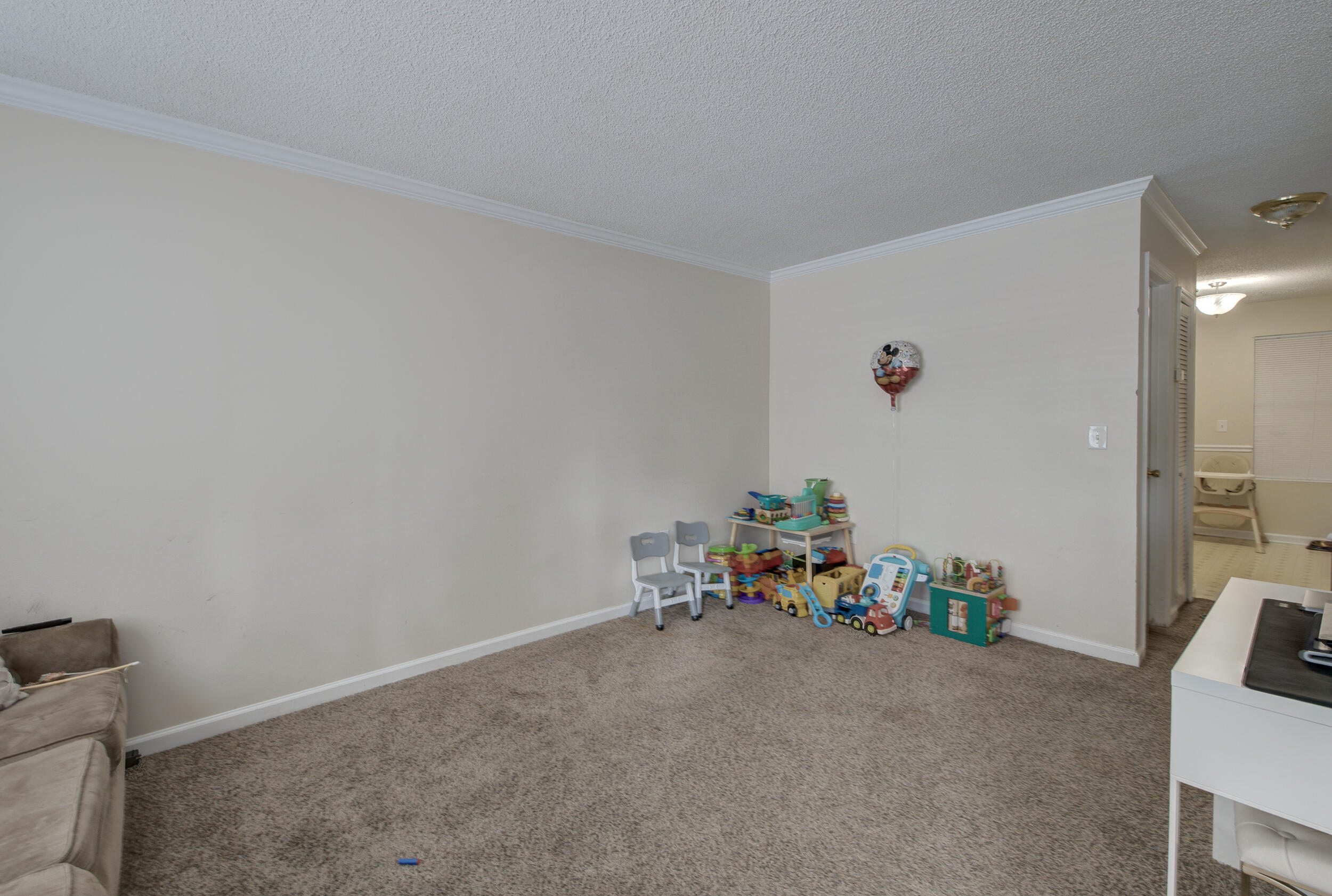 6240 Lucille Drive B