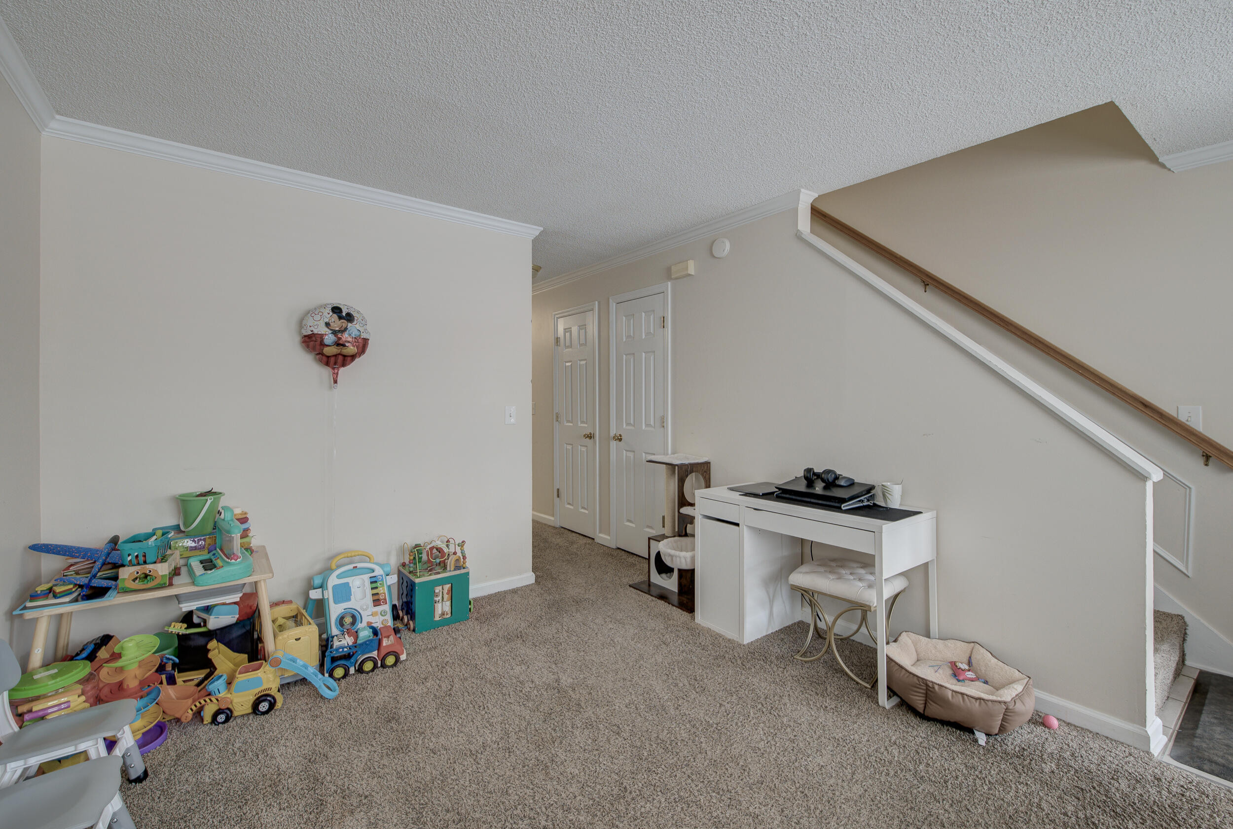 6240 Lucille Drive B