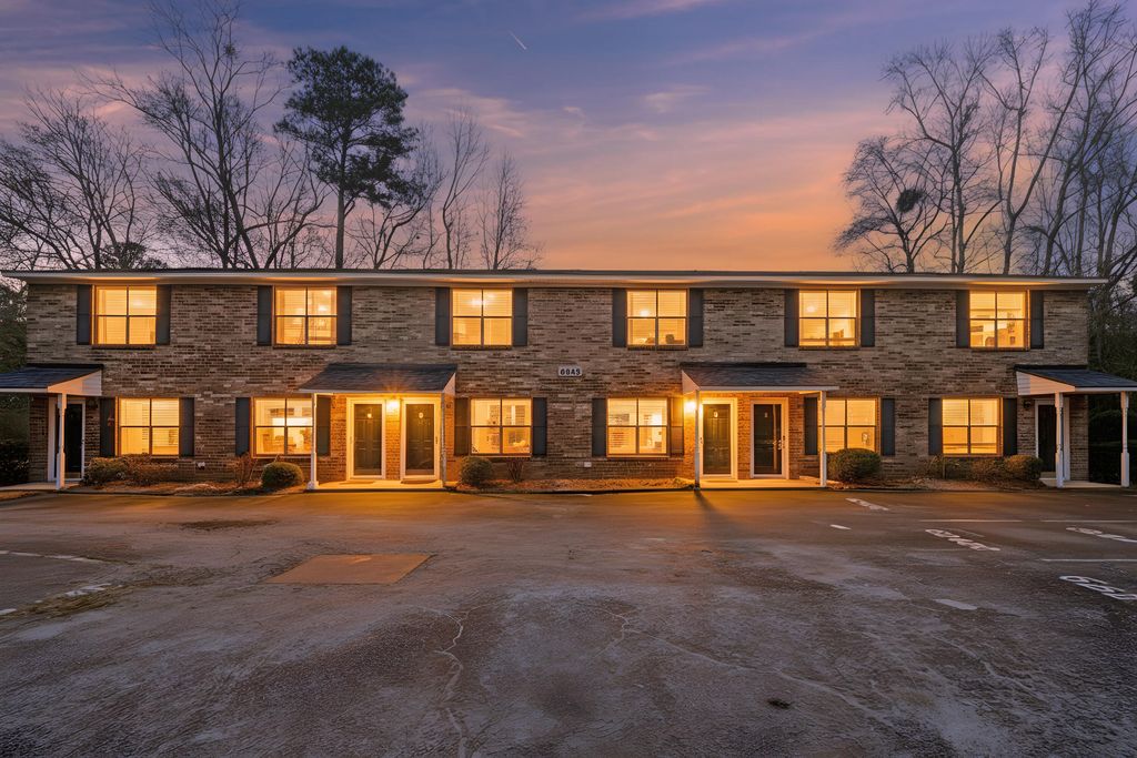 Photo of 6240 Lucille Drive #B, North Charleston, SC 29406 (MLS # 26005589)