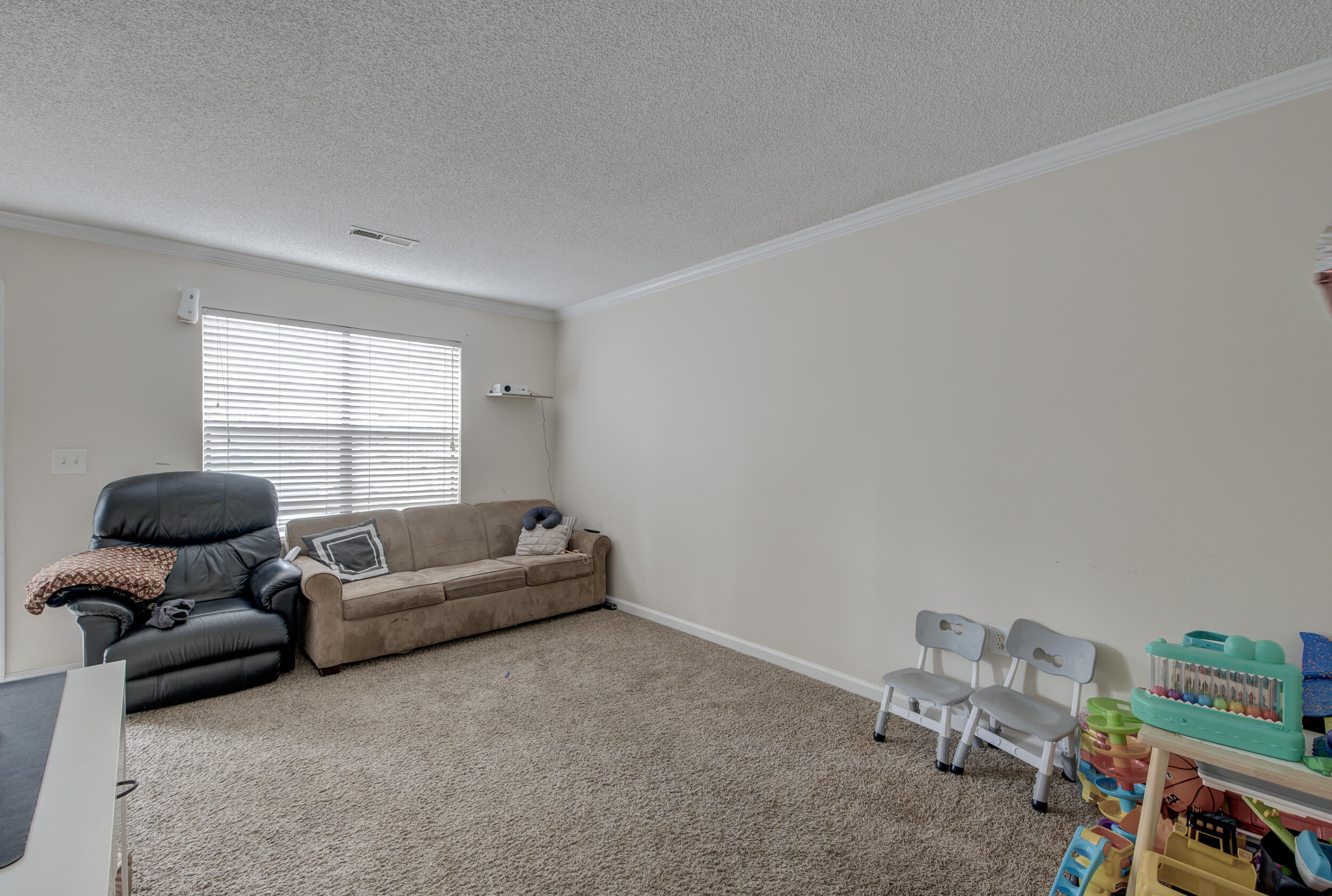 6240 Lucille Drive B