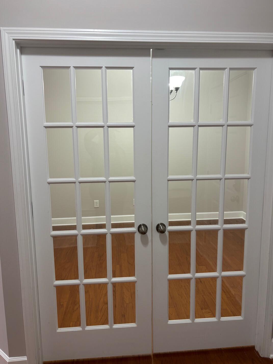 322 Bracken Fern Road