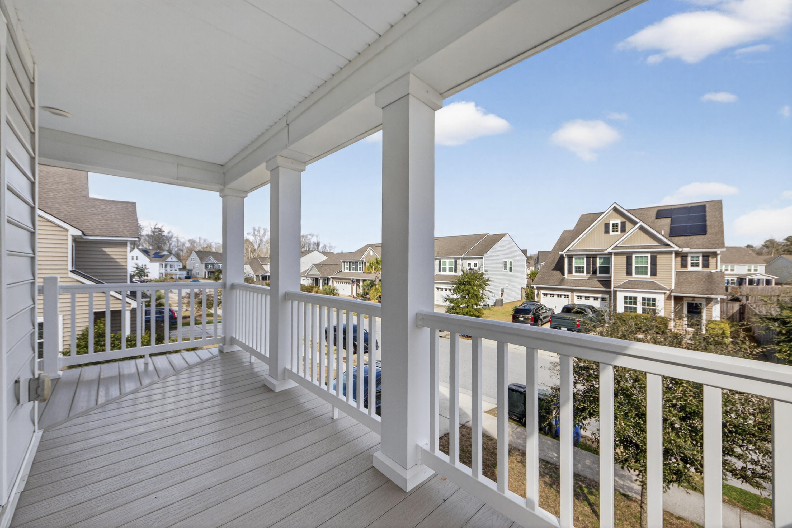 9905 Winged Elm Street