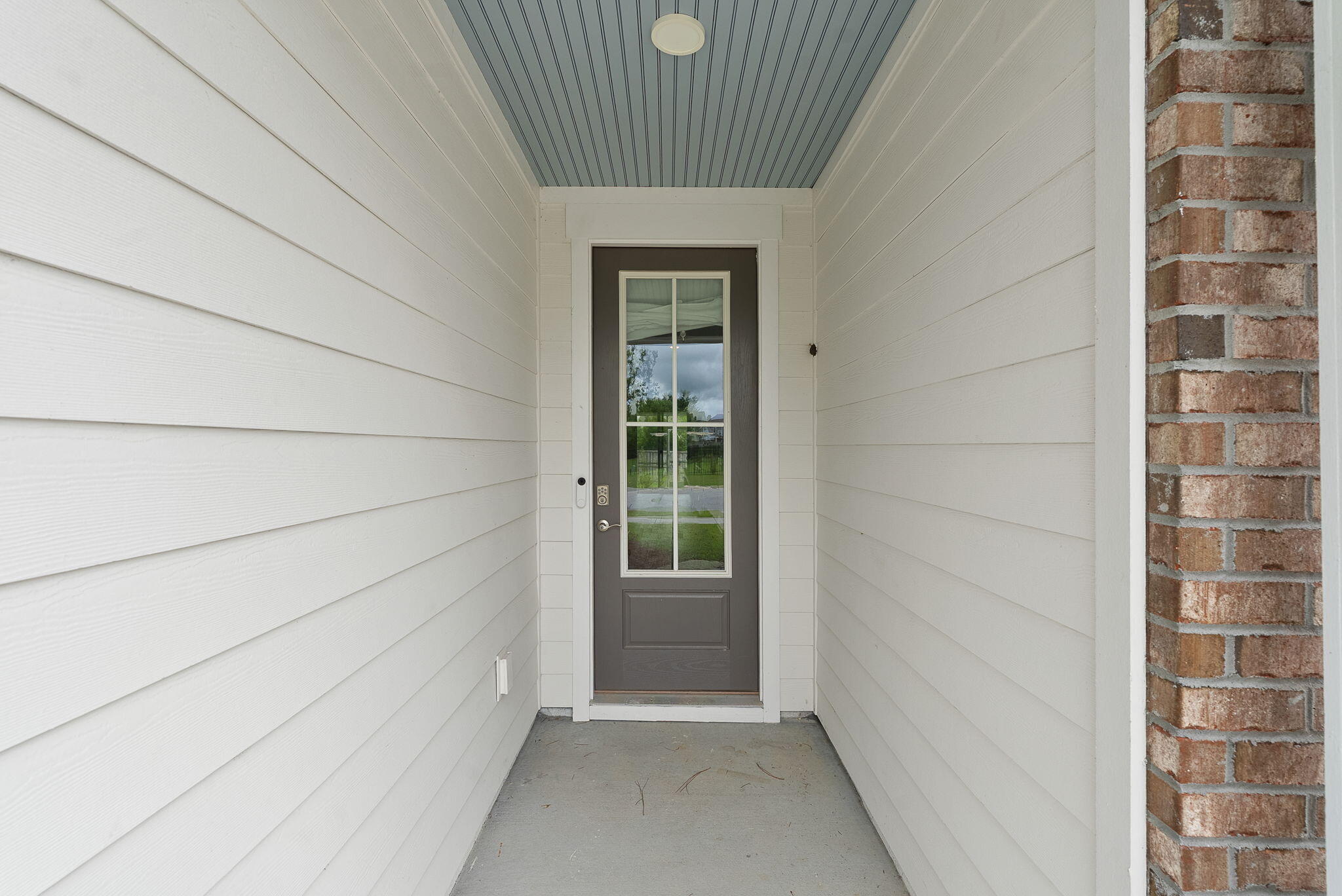 602 Chigwell Springs Lane