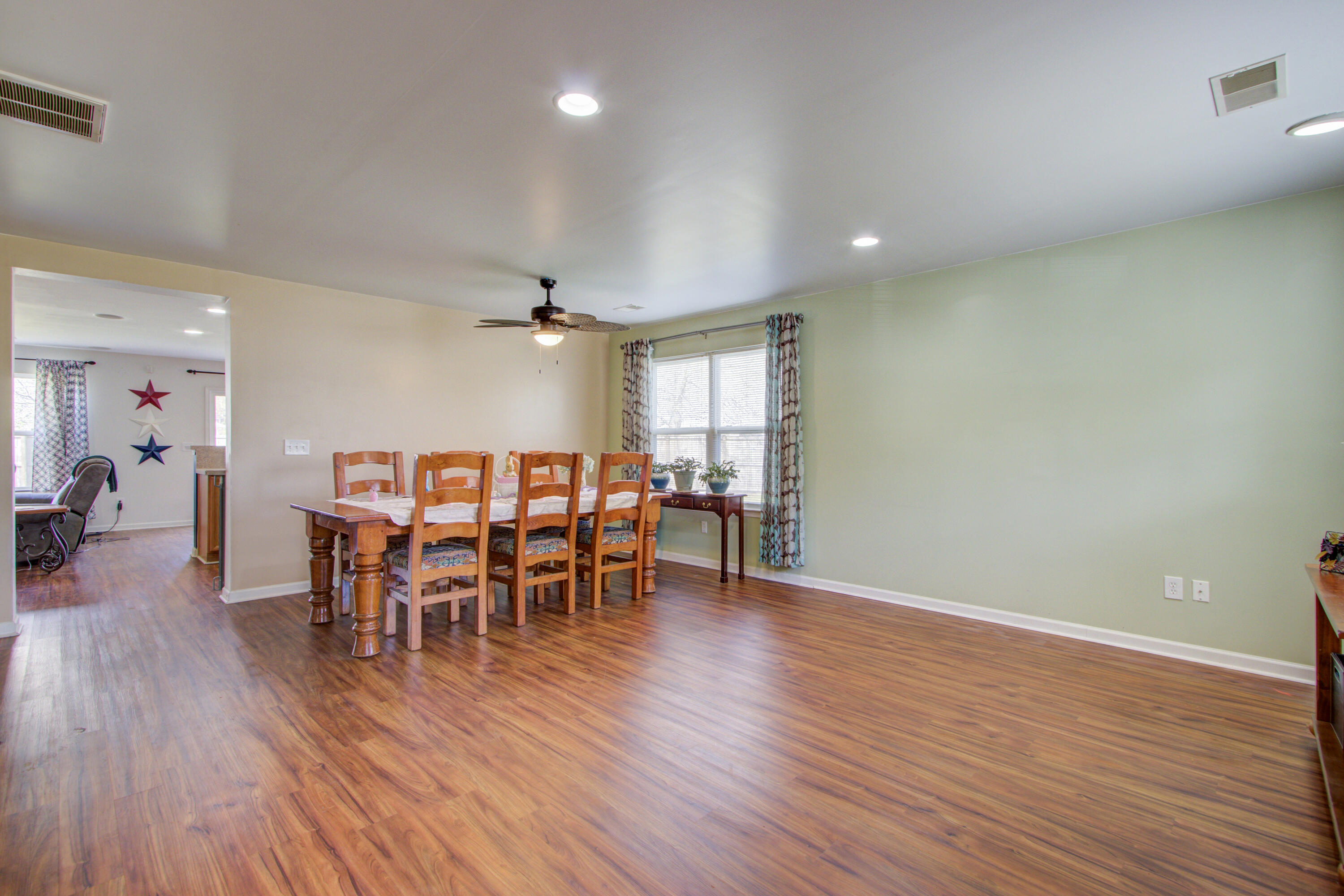 174 Education Boulevard