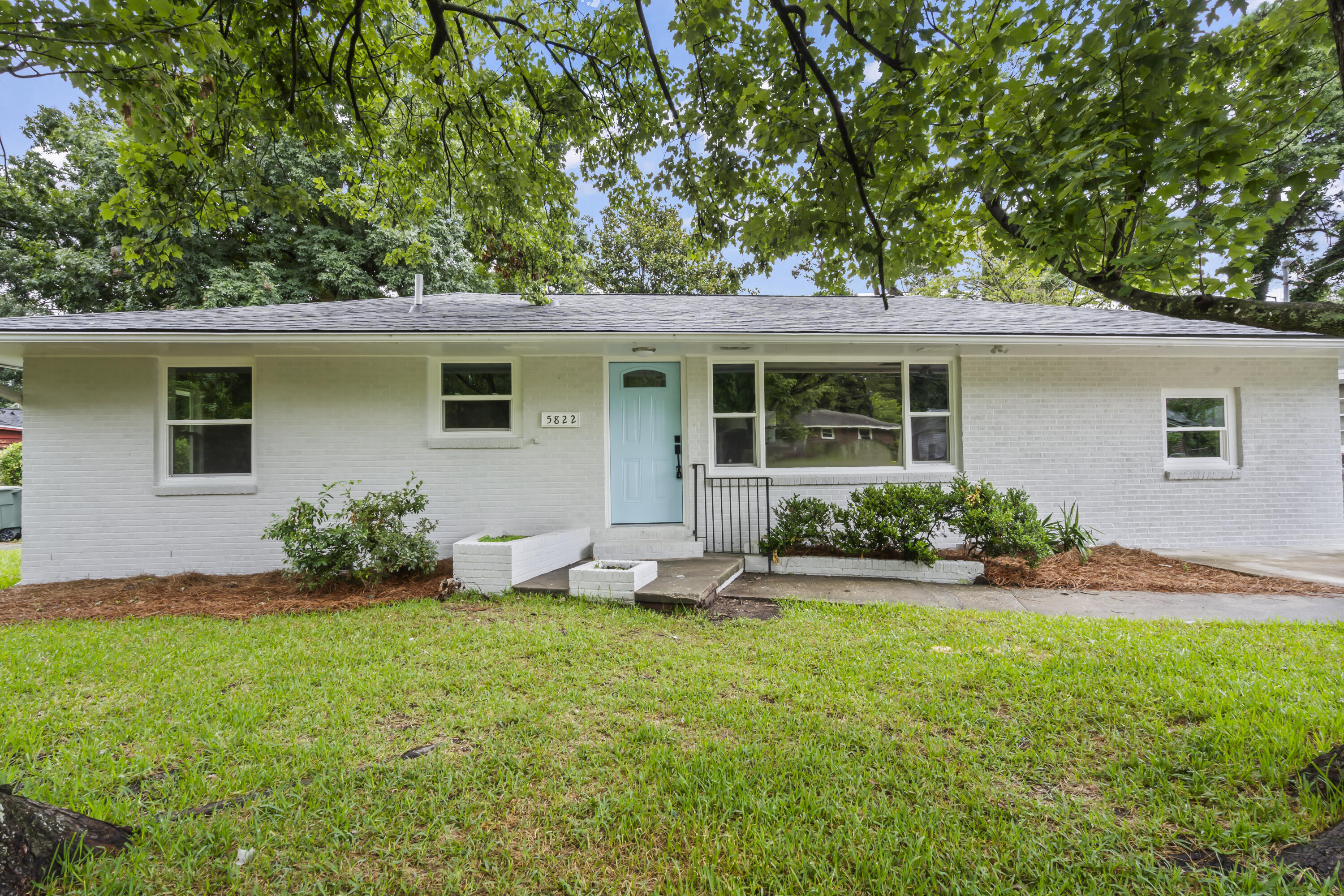 View Hanahan, SC 29410 house