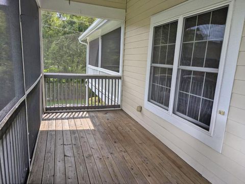 A home in Mount Pleasant