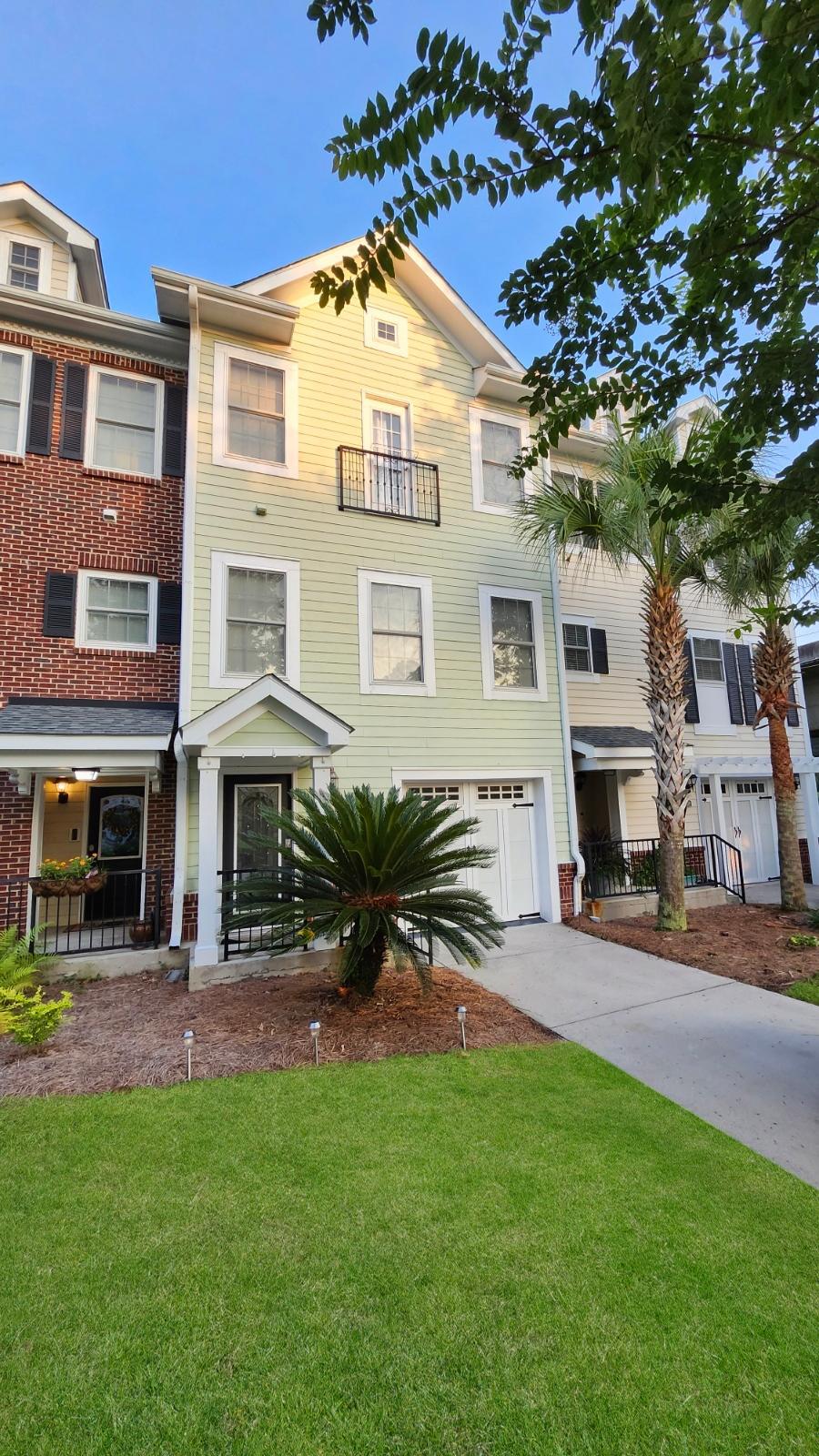 View Mount Pleasant, SC 29464 condo