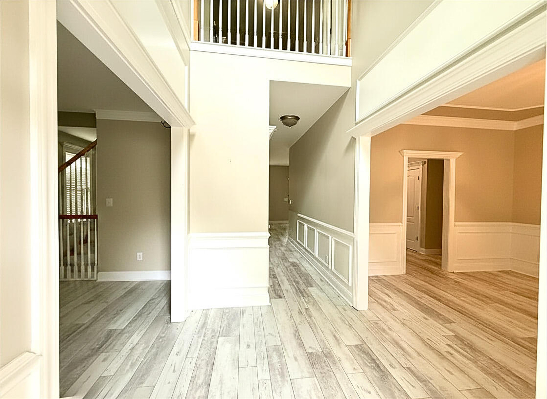 195 Tupalo Drive