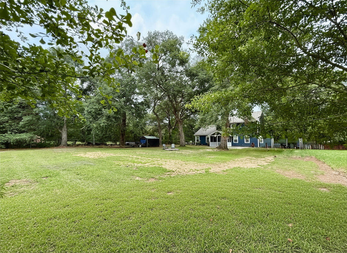 195 Tupalo Drive