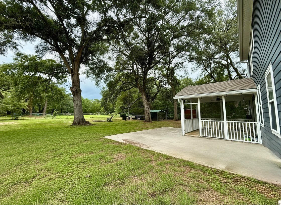 195 Tupalo Drive
