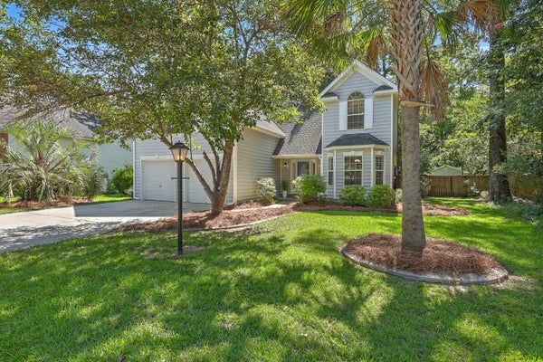 120 TATTINGSTONE WAY, GOOSE CREEK, SC 29445 - Image 7da4b42c2fe9e704d8b30f4facd8c98f/226284581