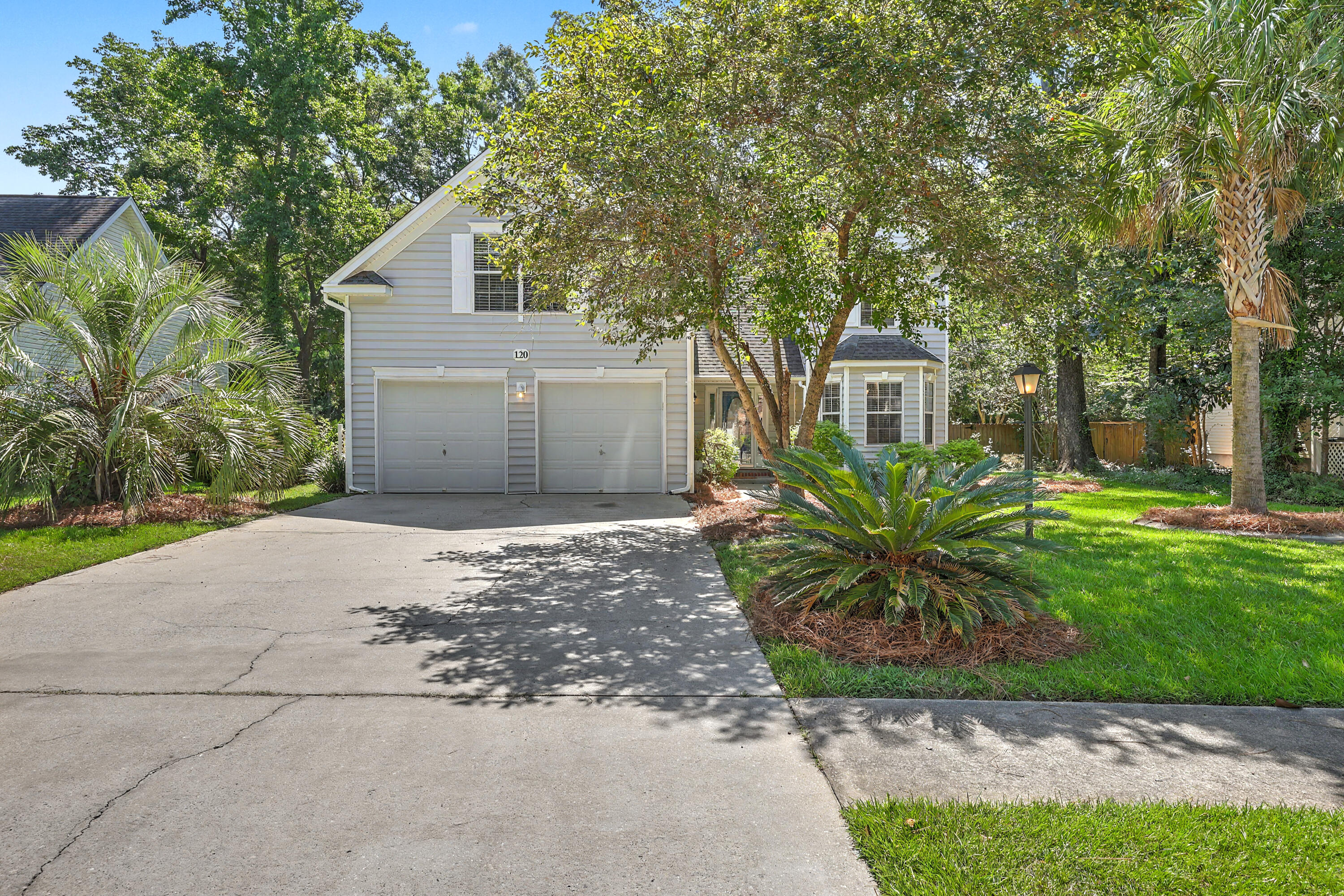 120 Tattingstone Way