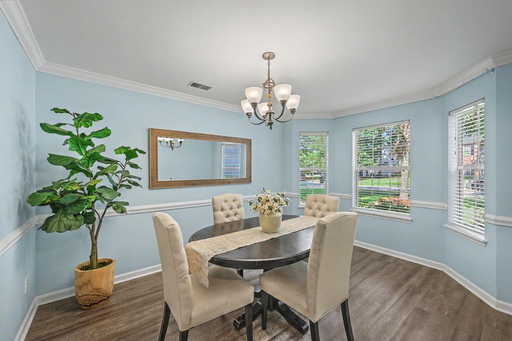 Photo of 120 Tattingstone Way, Goose Creek, SC 29445 (MLS # 26019451)