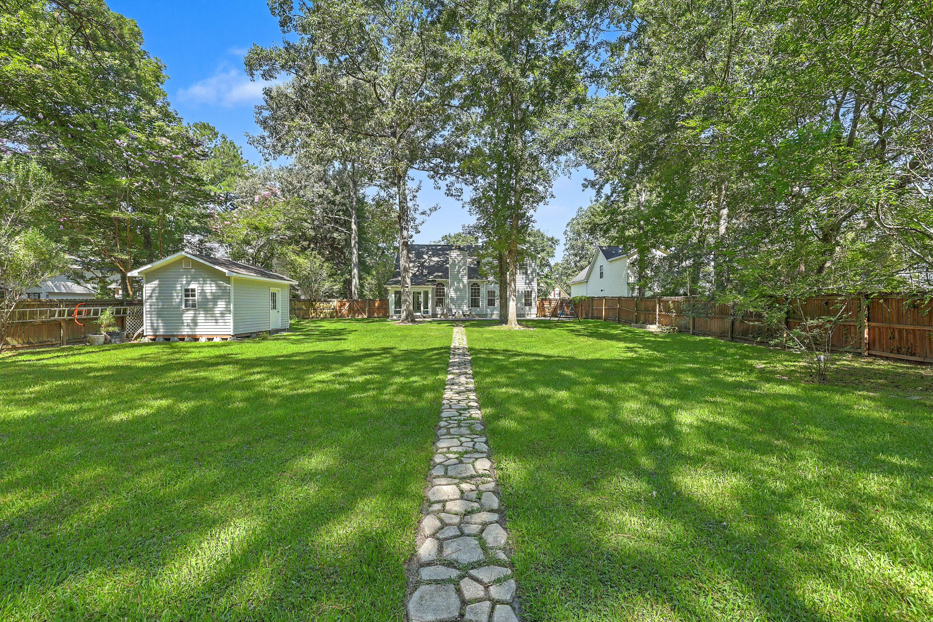 120 Tattingstone Way