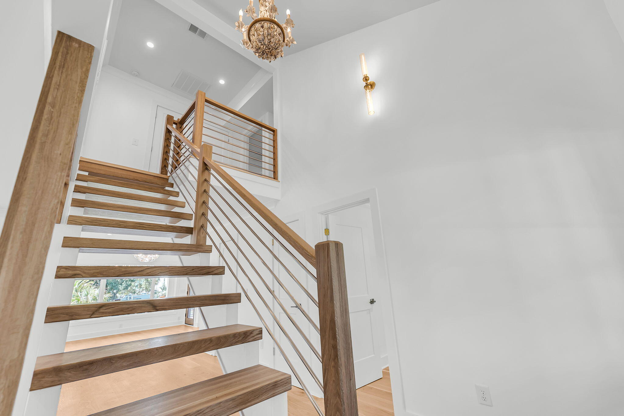 559 Schooner Road