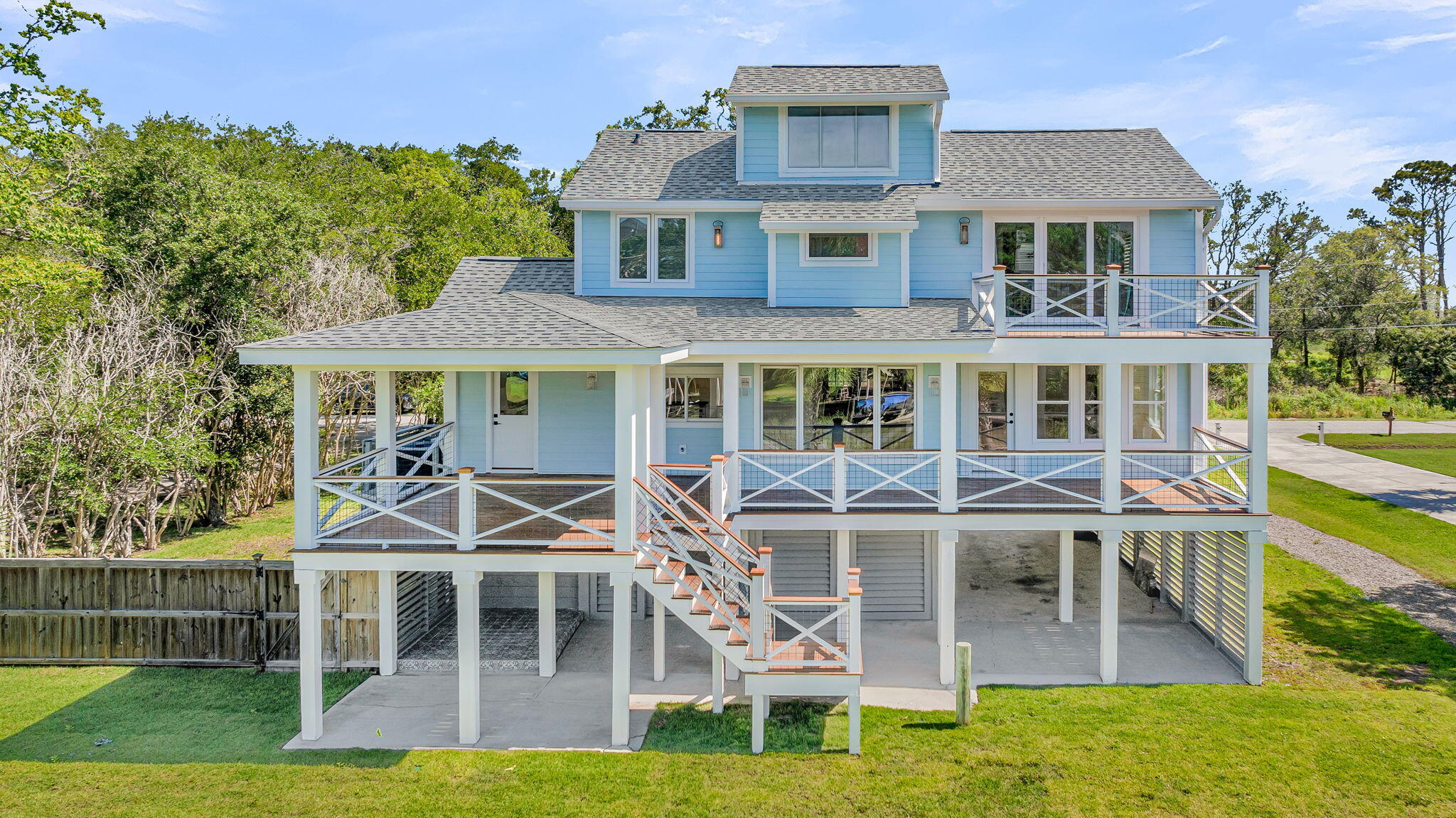559 Schooner Road