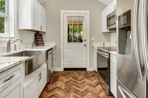 Photo of 2104 Razorback Lane, Charleston, SC 29414 (MLS # 26009091)