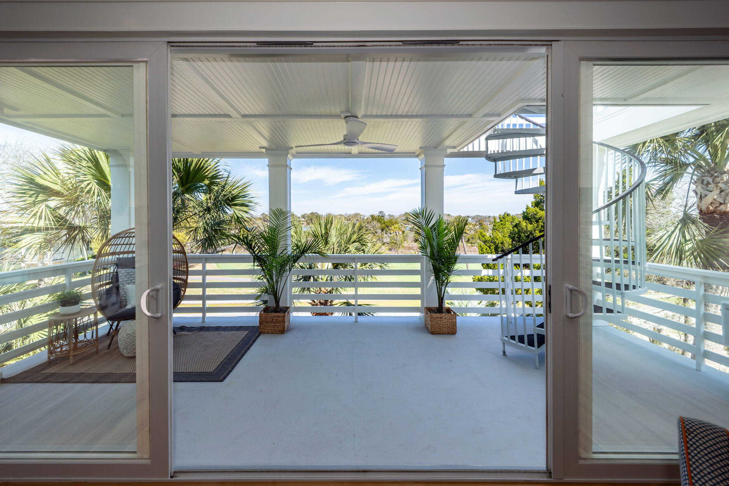 3200 Waterway Boulevard