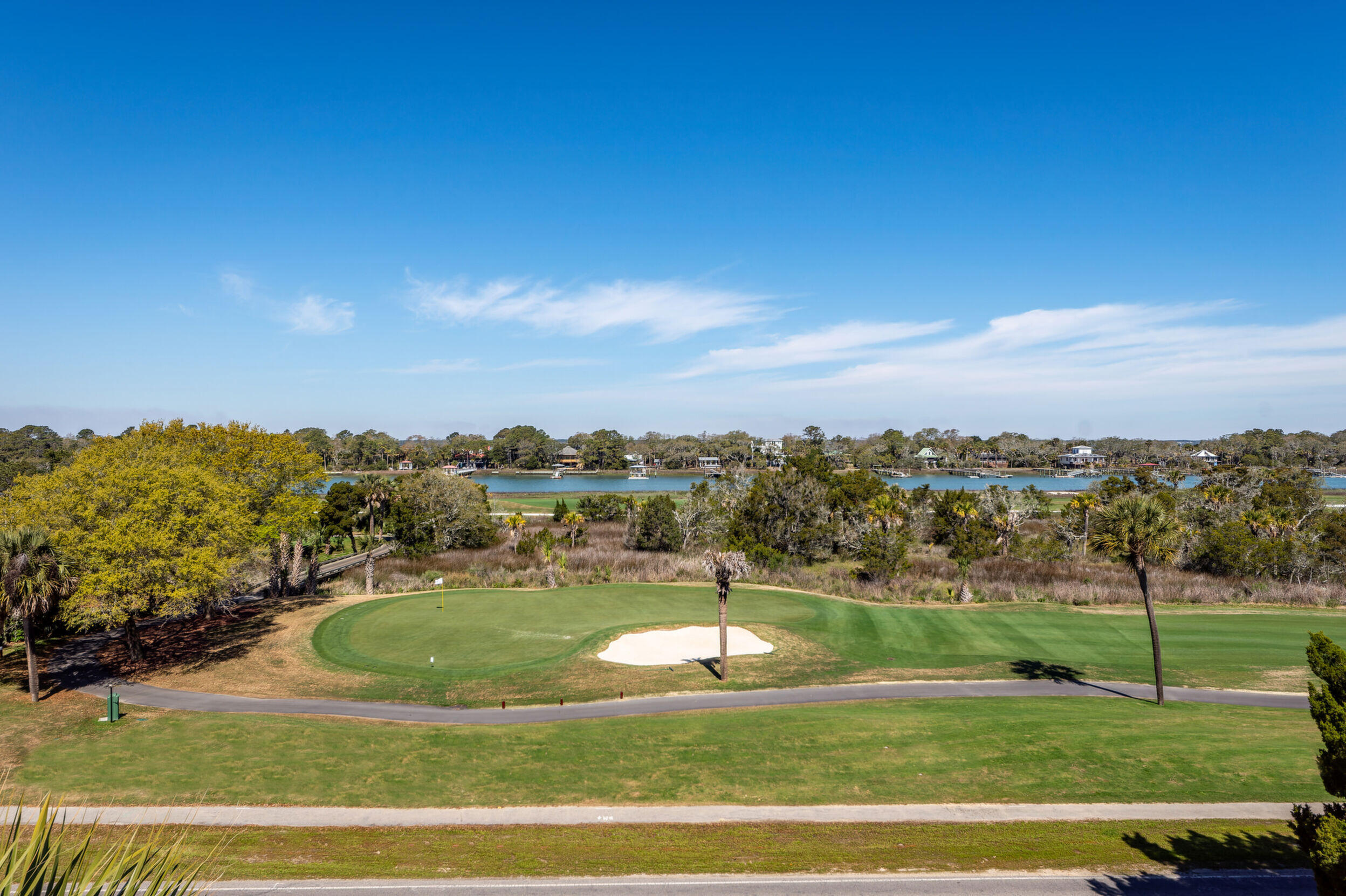 3200 Waterway Boulevard