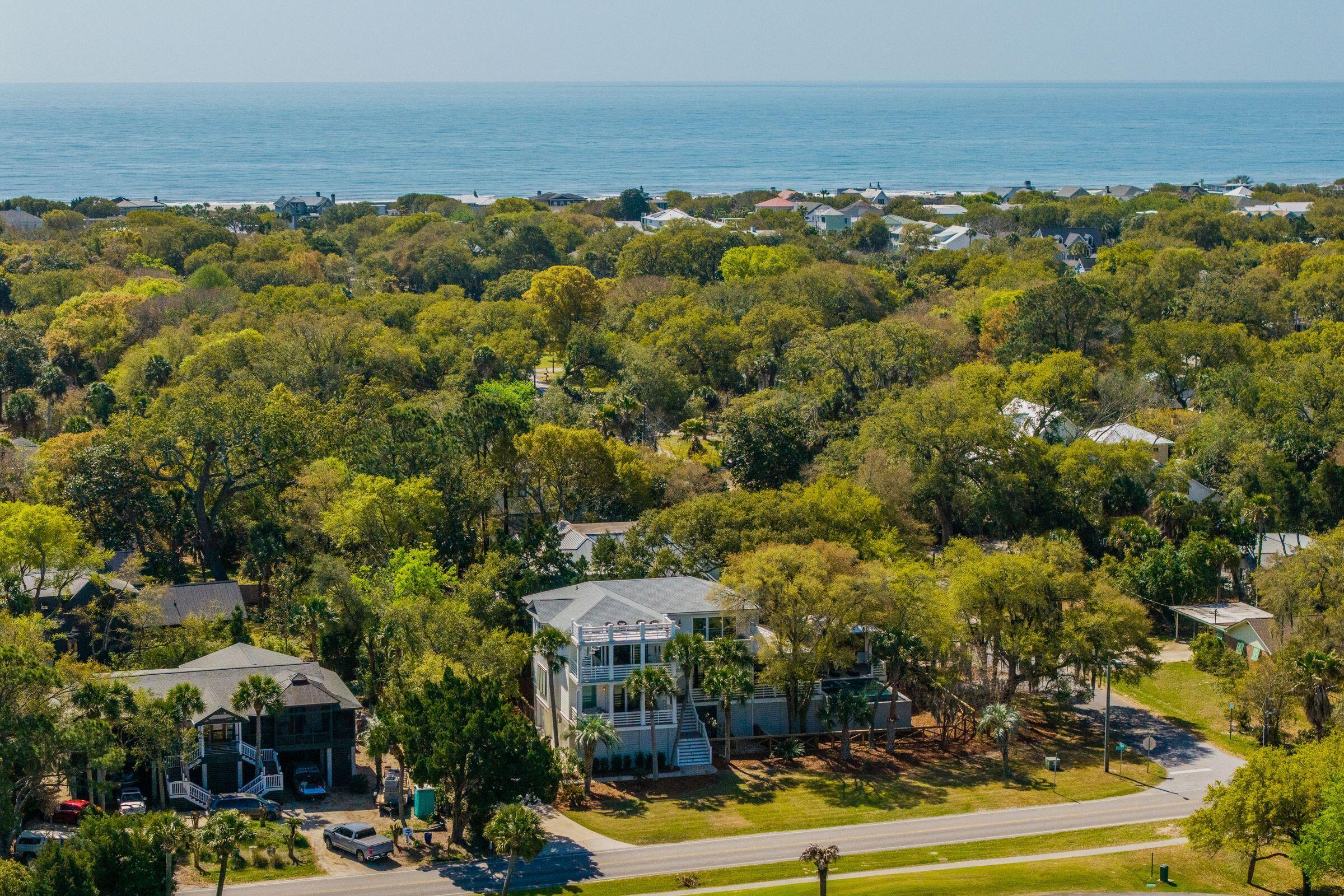 3200 Waterway Boulevard