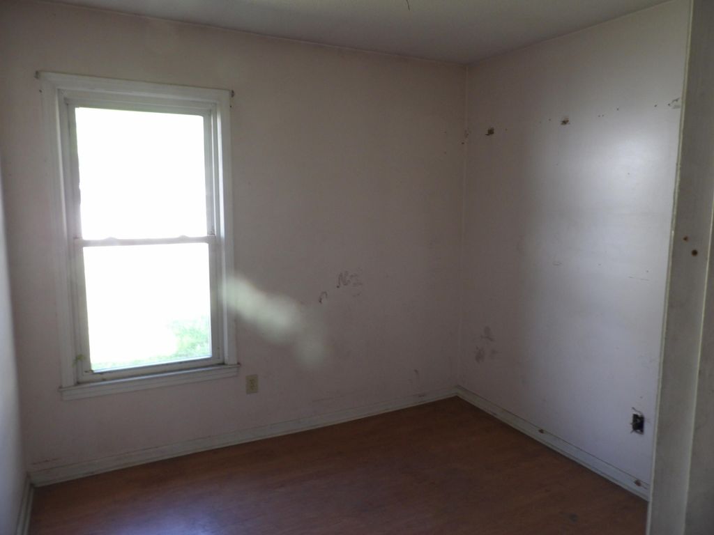Photo of 102 Desi Court, Summerville, SC 29485 (MLS # 26013924)