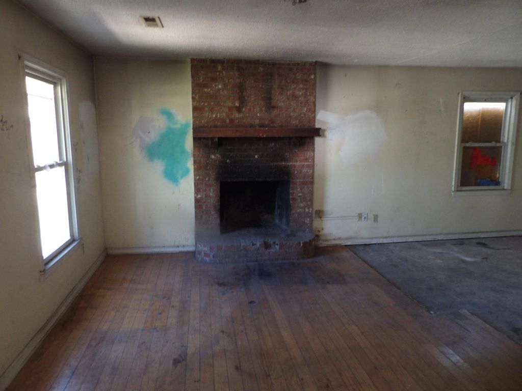 Photo of 102 Desi Court, Summerville, SC 29485 (MLS # 26013924)