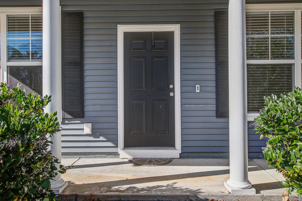 Photo of 419 Farrow Court #N/A, Moncks Corner, SC 29461 (MLS # 26000154)