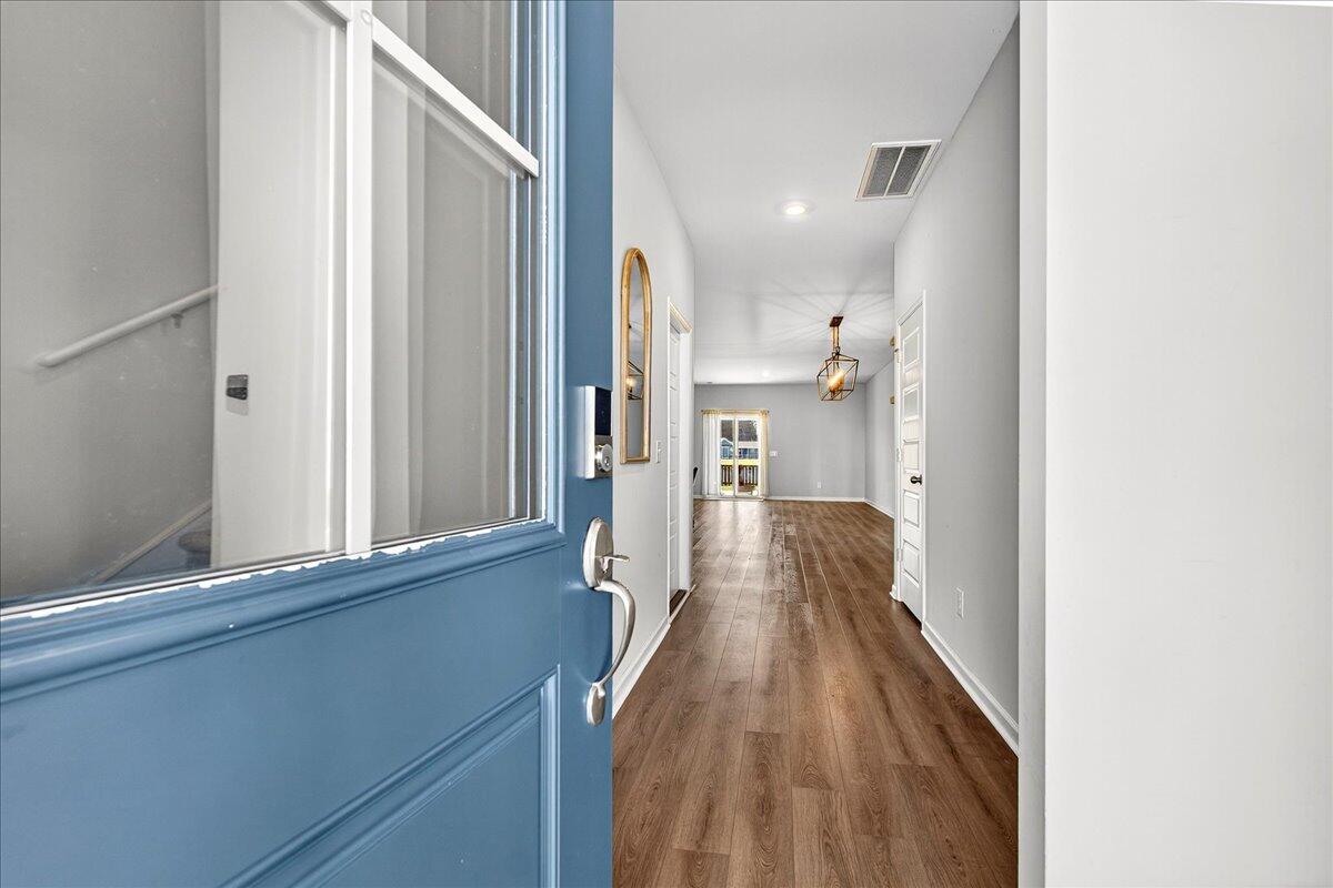 305 Fox Gap Road