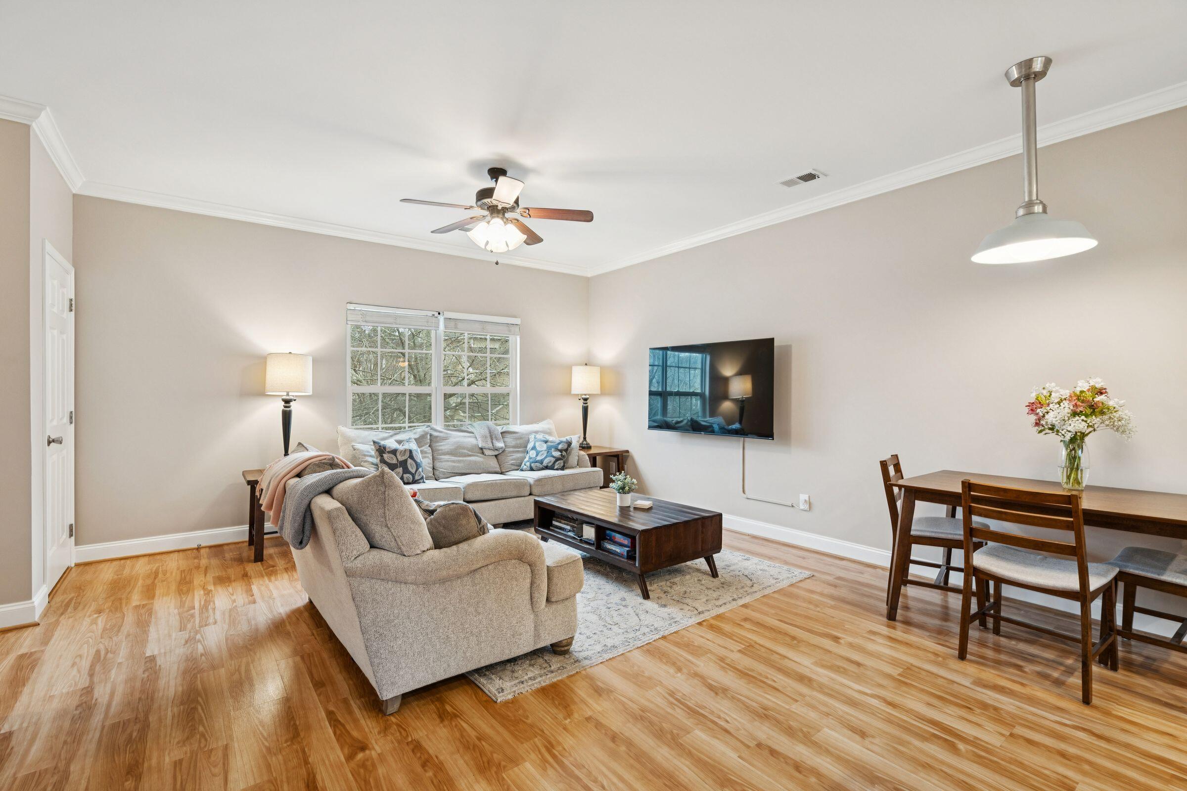 4027 Hartland Street