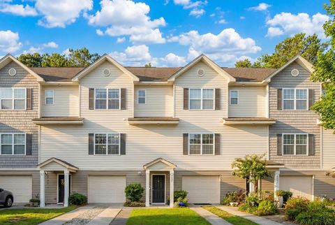 4027 Hartland Street Charleston SC 29414