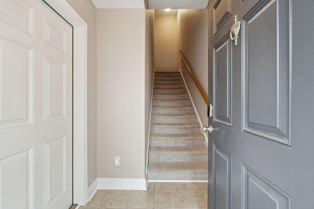 Photo of 4027 Hartland Street, Charleston, SC 29414 (MLS # 26004619)