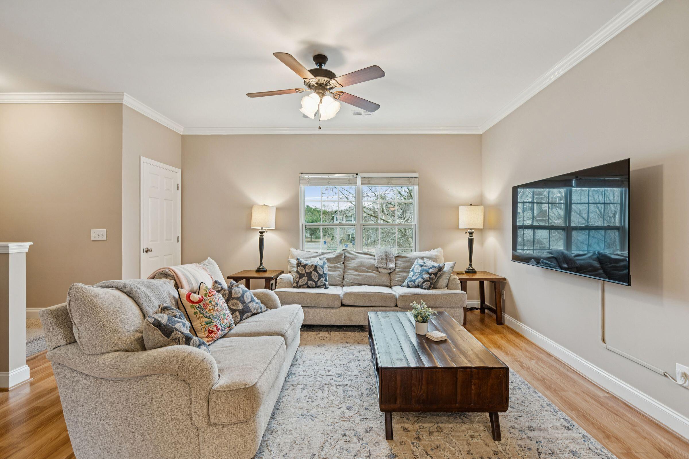 4027 Hartland Street