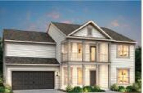 2034 Cousteau Court Johns Island SC 29455