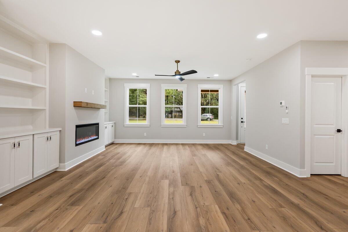 6407 Farm House Road