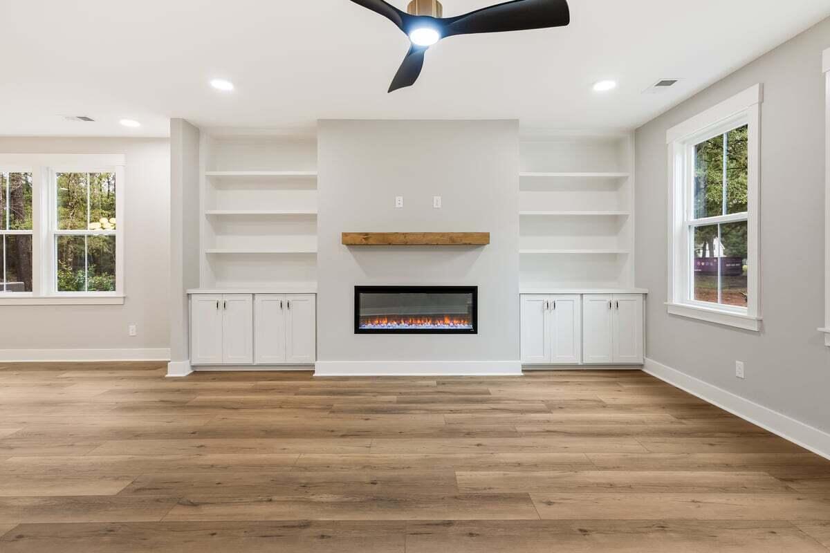 6407 Farm House Road