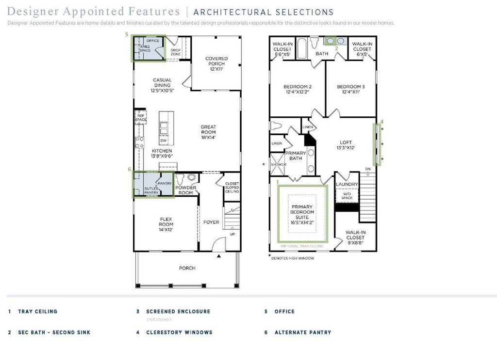 Photo of 1249 Harriman Lane, Charleston, SC 29492 (MLS # 26006701)