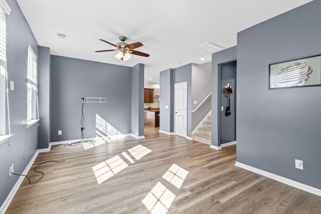 Photo of 122 Dream Street, Summerville, SC 29483 (MLS # 26002141)