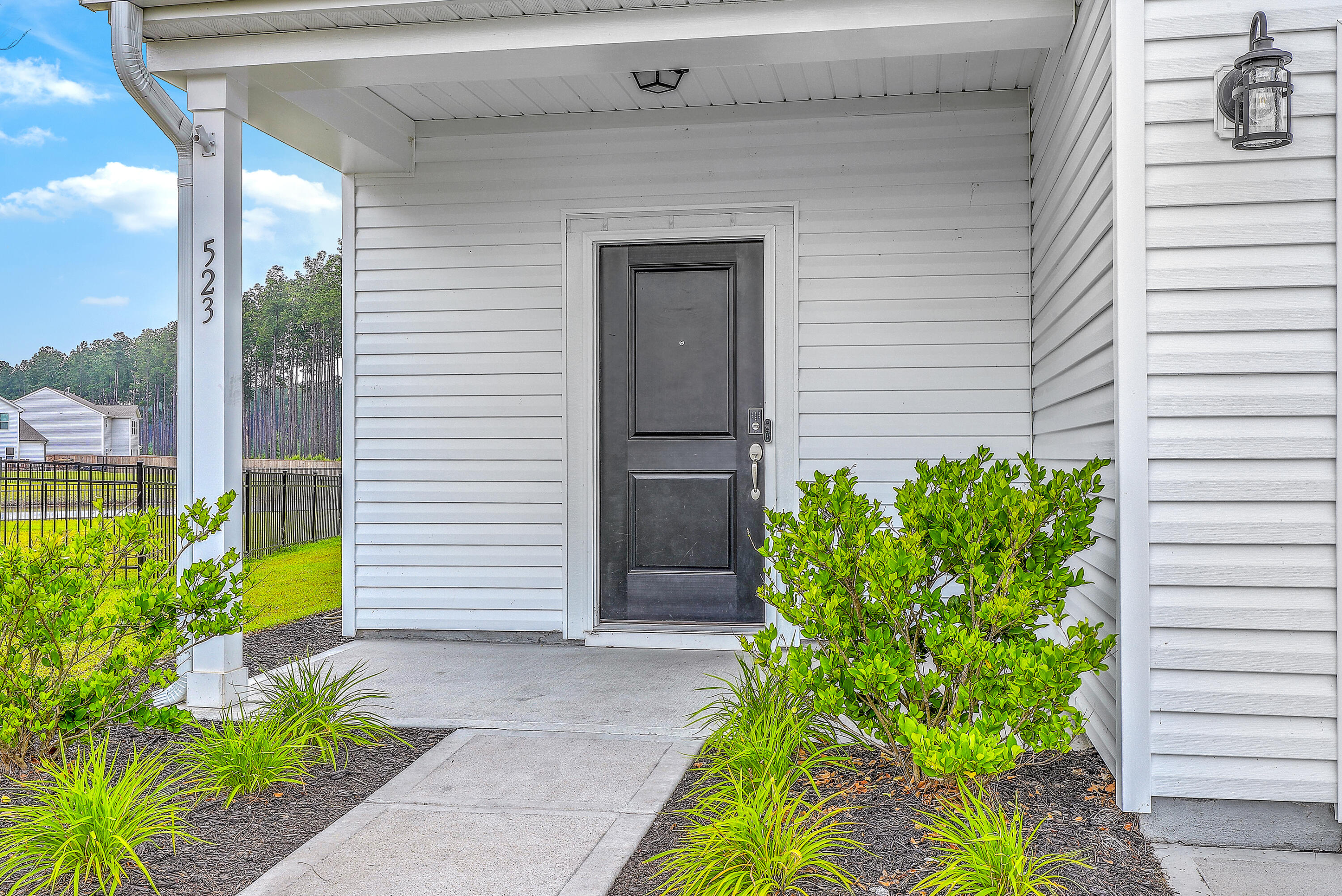 523 Purple Finch Road